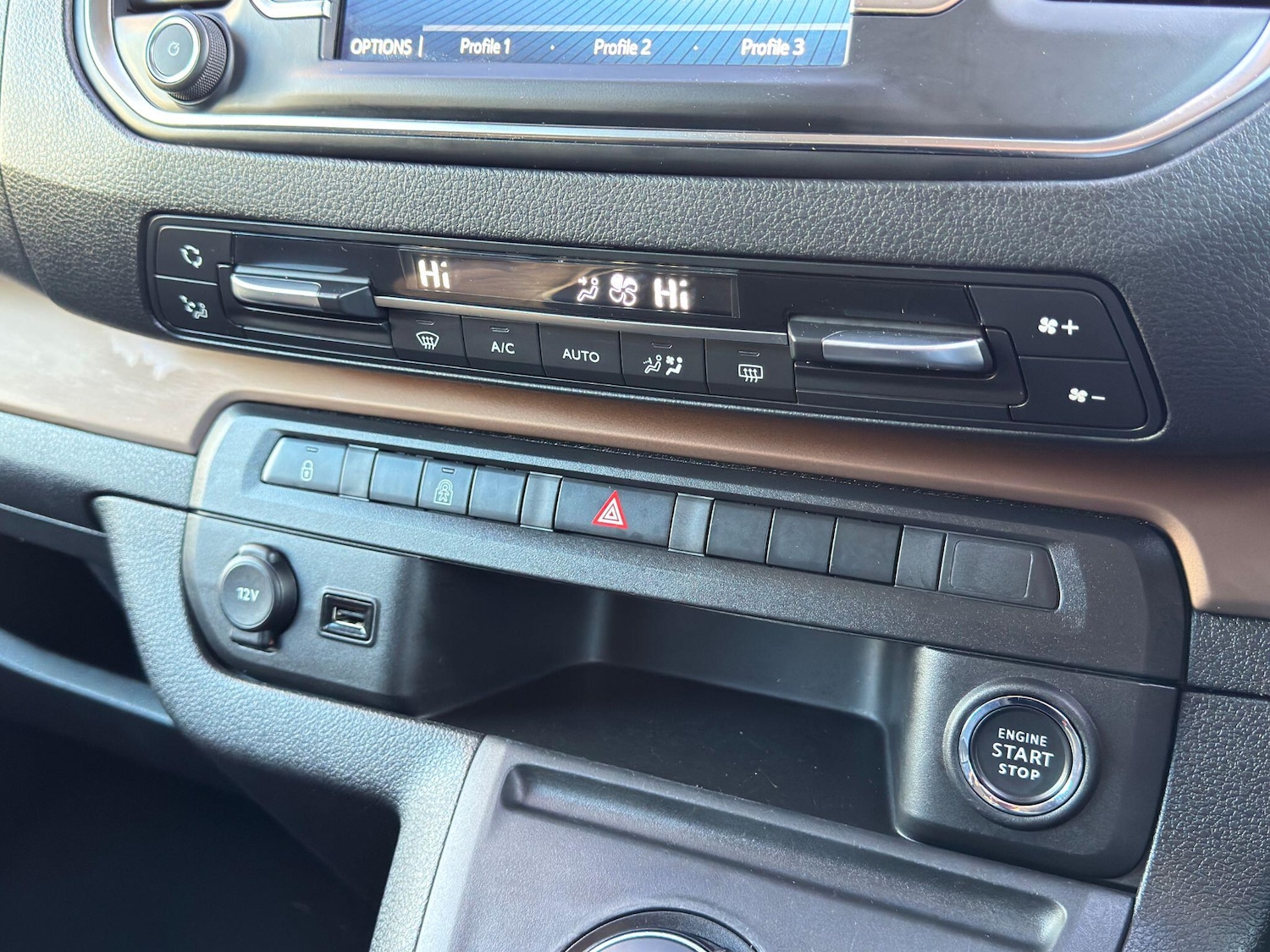 Used Toyota PROACE CITY Verso 2019 for sale - 77029370: Photo 29