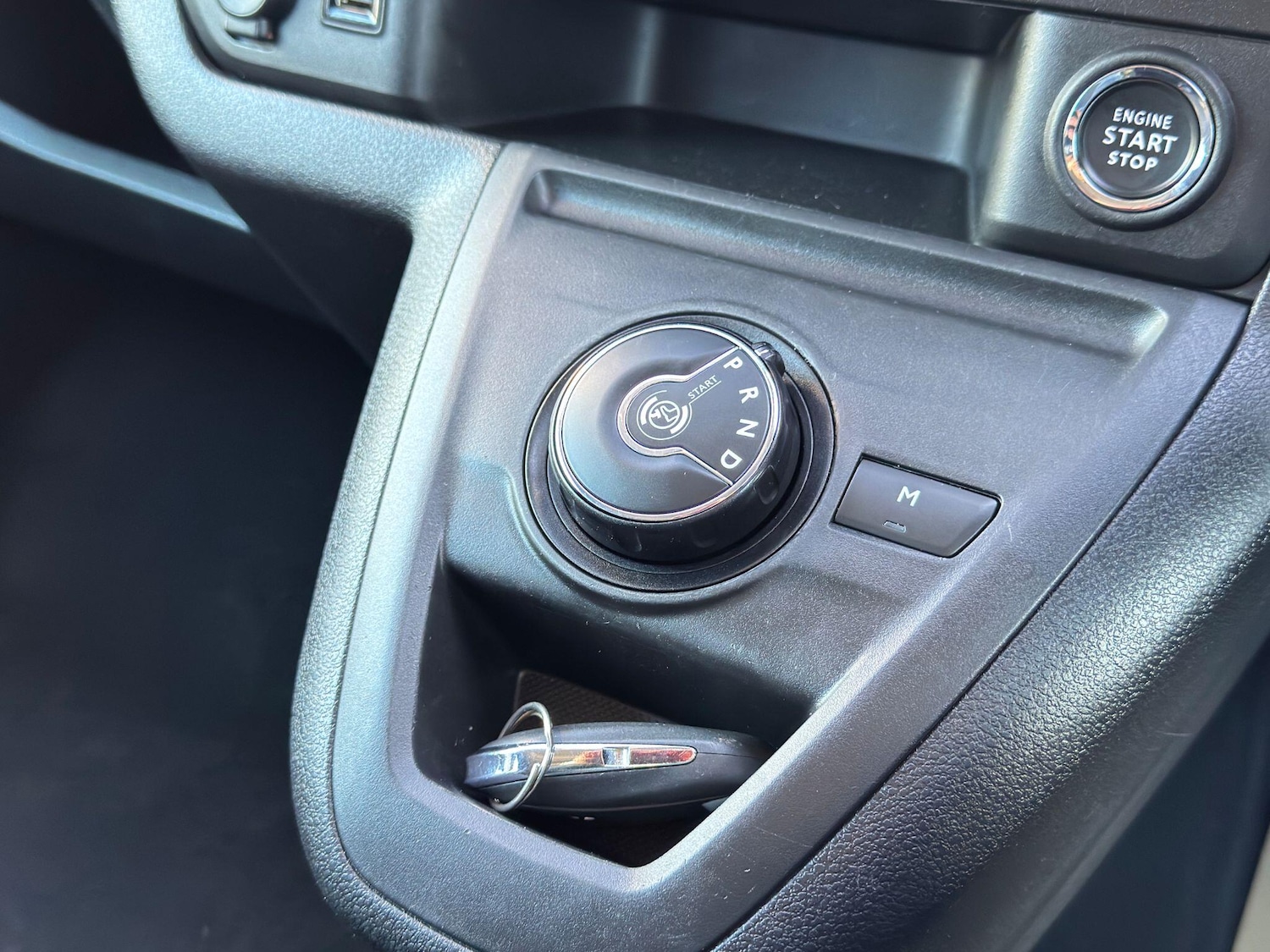 Used Toyota PROACE CITY Verso 2019 for sale - 77029370: Photo 31