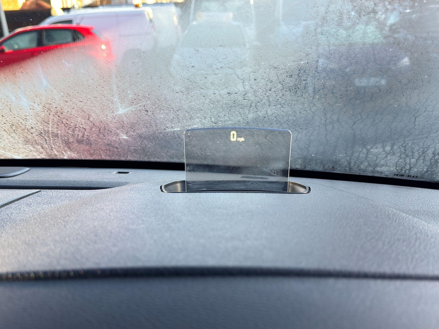 Used Toyota PROACE CITY Verso 2019 for sale - 77029370: Photo 32