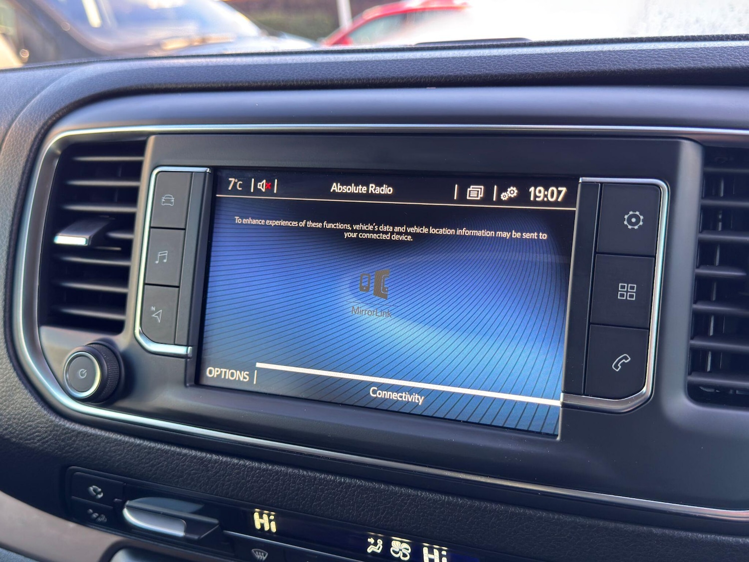 Used Toyota PROACE CITY Verso 2019 for sale - 77029370: Photo 36