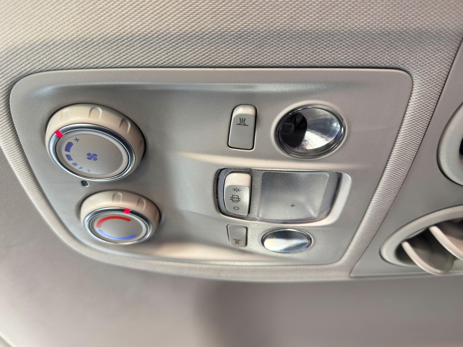 Used Toyota PROACE CITY Verso 2019 for sale - 77029370: Photo 41