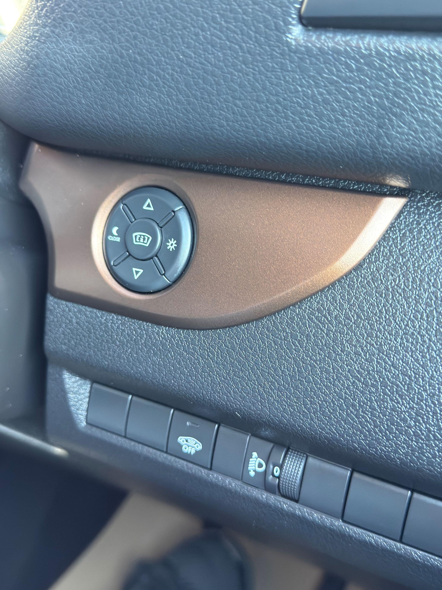 Used Toyota PROACE CITY Verso 2019 for sale - 77029370: Photo 42