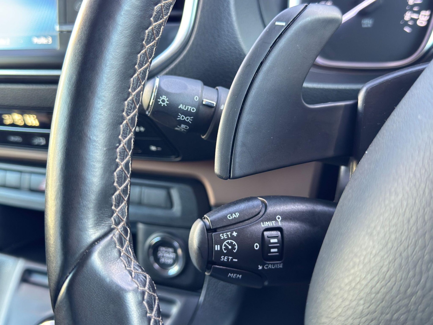 Used Toyota PROACE CITY Verso 2019 for sale - 77029370: Photo 44