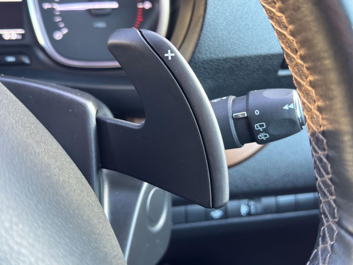 Used Toyota PROACE CITY Verso 2019 for sale - 77029370: Photo 45