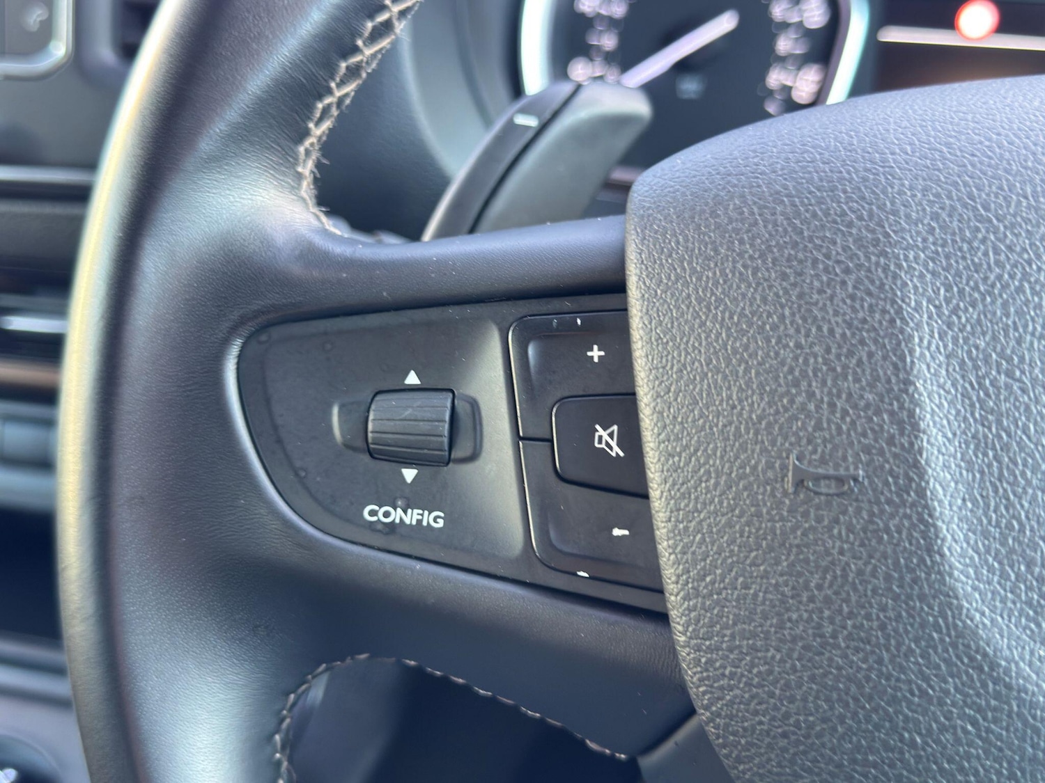 Used Toyota PROACE CITY Verso 2019 for sale - 77029370: Photo 46