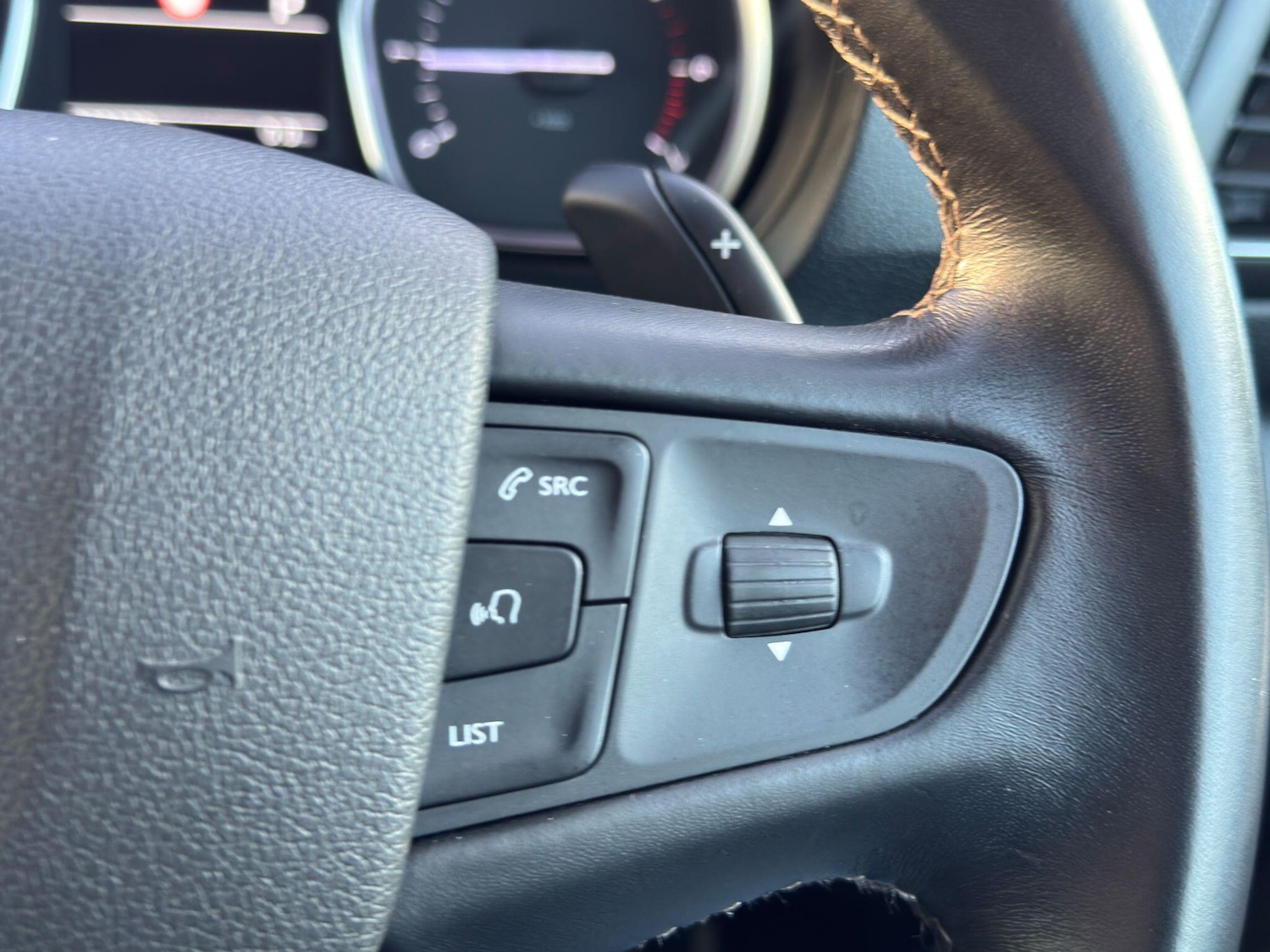 Used Toyota PROACE CITY Verso 2019 for sale - 77029370: Photo 47