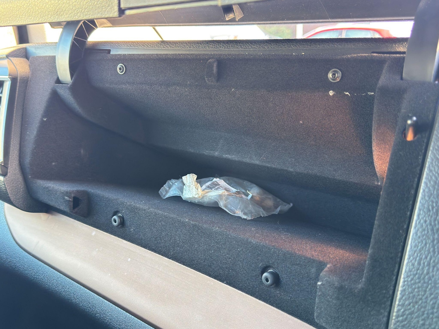 Used Toyota PROACE CITY Verso 2019 for sale - 77029370: Photo 53