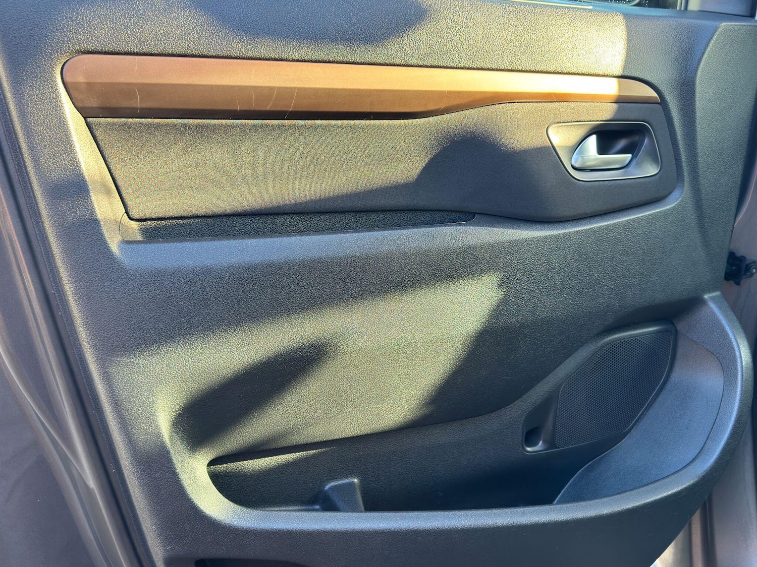 Used Toyota PROACE CITY Verso 2019 for sale - 77029370: Photo 54