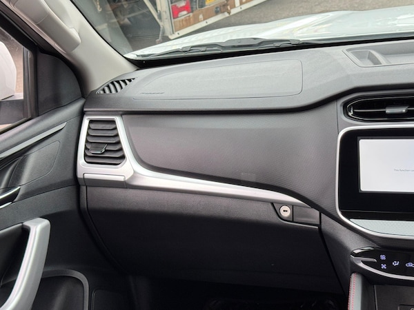 Used Maxus T90EV 2023 for sale - 76259192: Photo 19