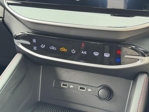 Used Maxus T90EV 2023 for sale - 76259192: Photo 35
