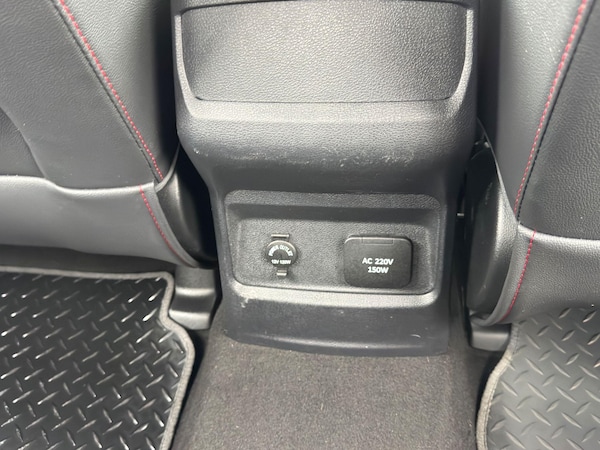 Used Maxus T90EV 2023 for sale - 76259192: Photo 47
