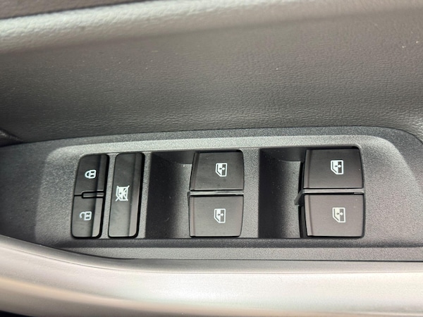 Used Maxus T90EV 2023 for sale - 76259192: Photo 51