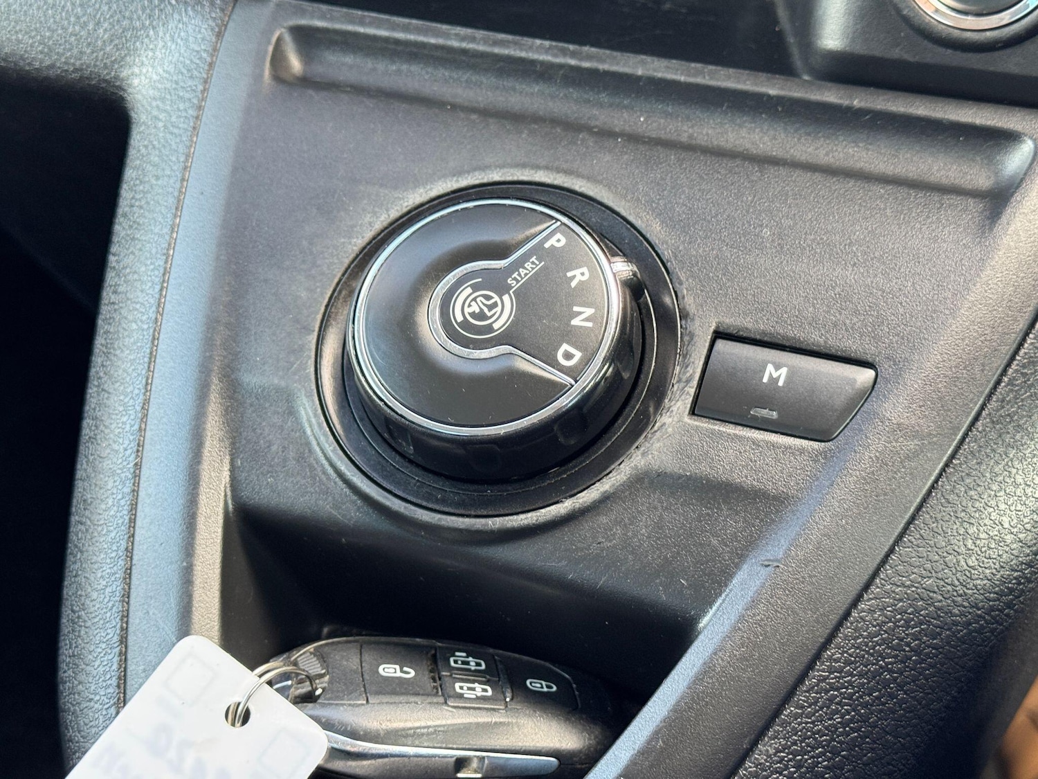 Vehicle 34
