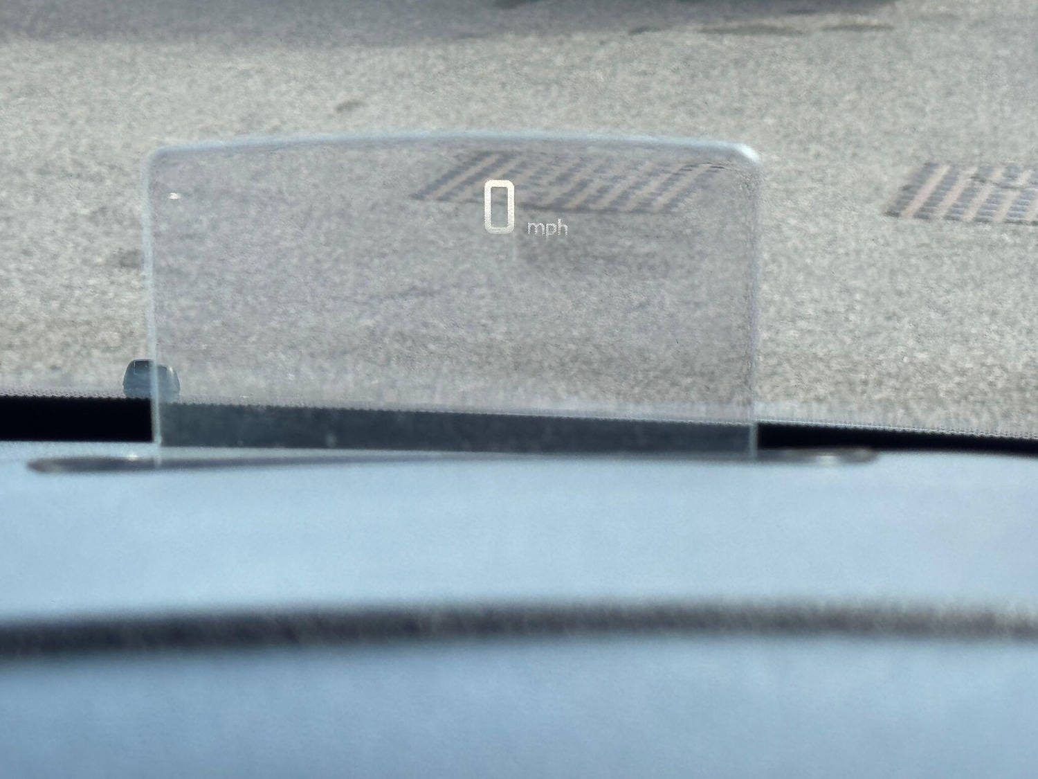 Vehicle 38
