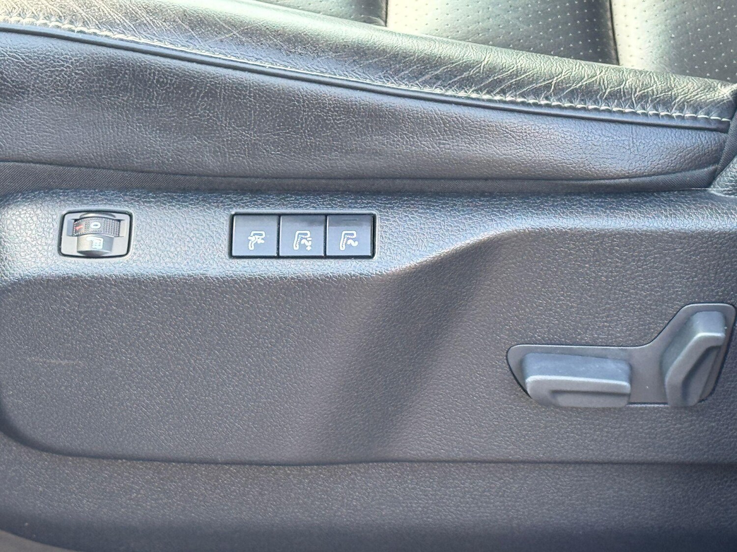 Vehicle 52