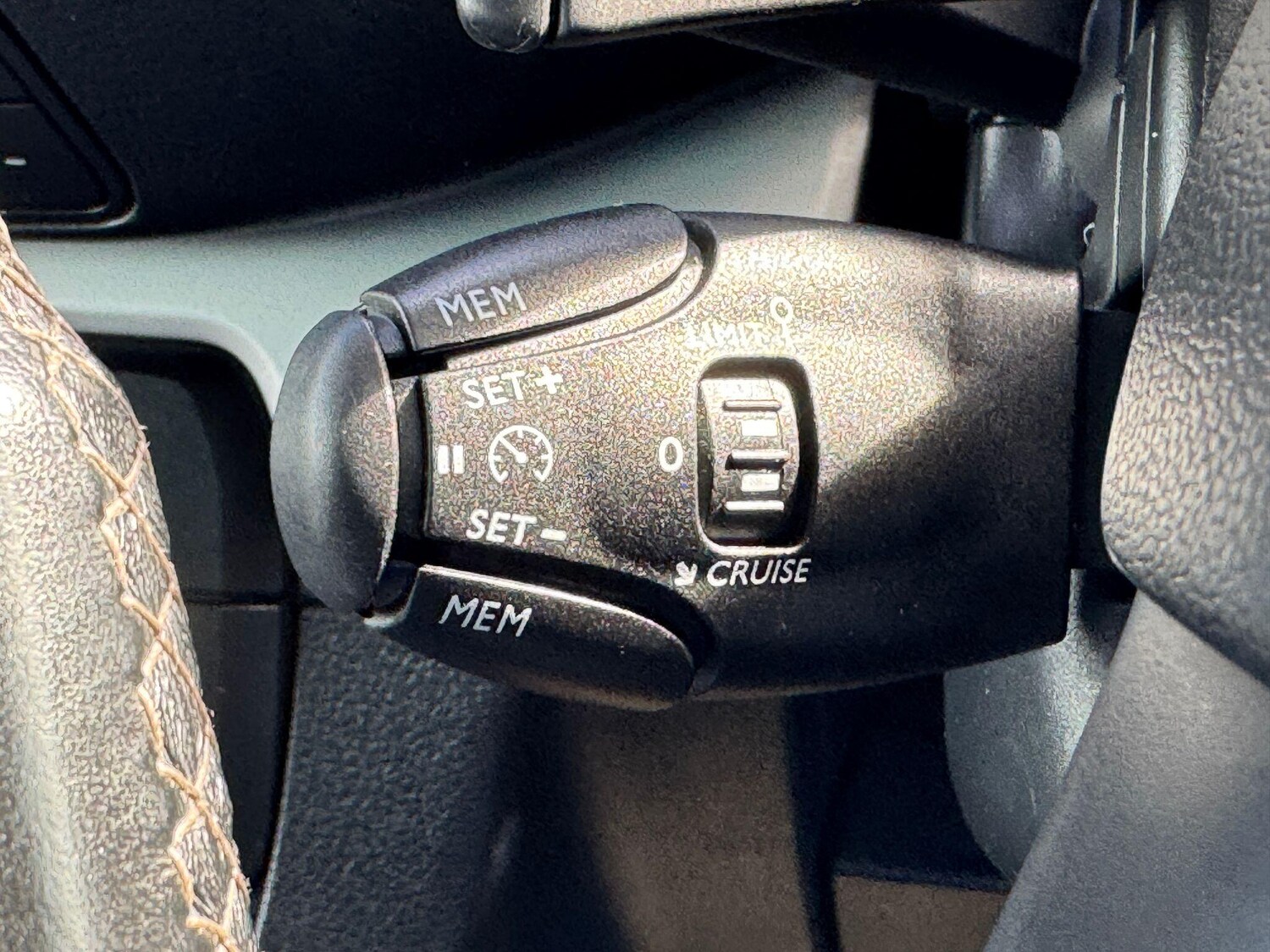 Vehicle 56