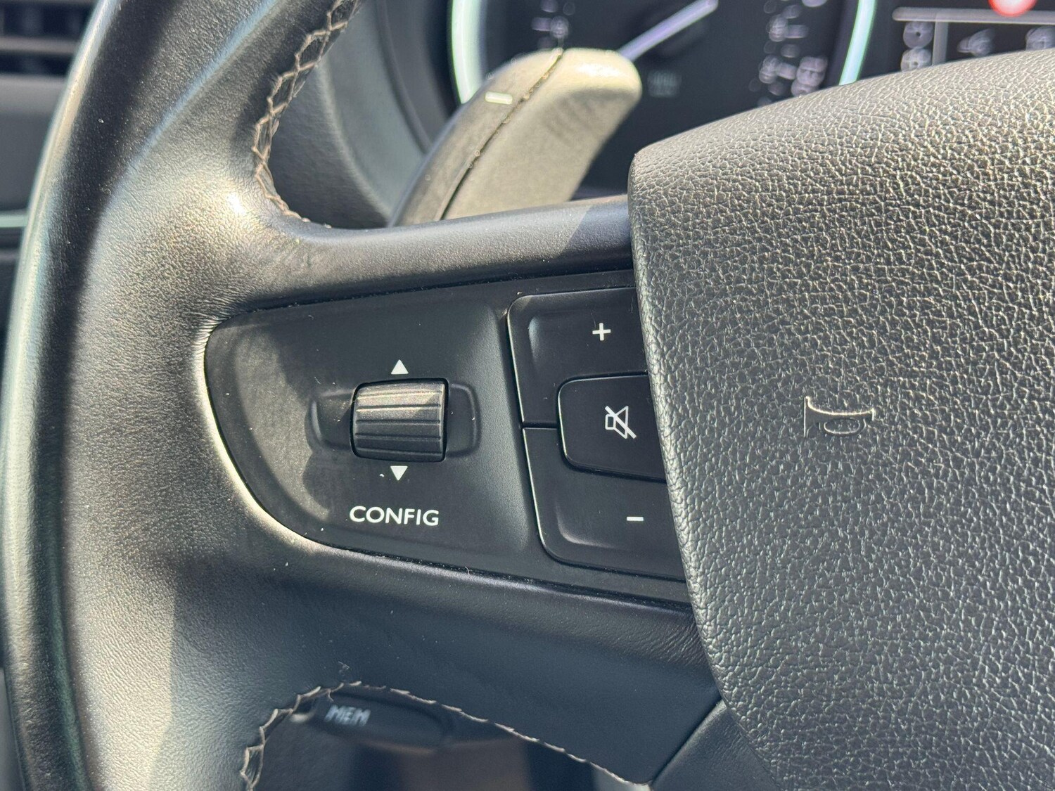 Vehicle 59