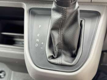 Used MAN TGE 2023 for sale - 75102440: Photo