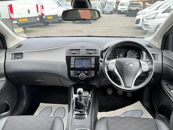 Used Nissan Pulsar 2018 for sale - 75650517: Photo