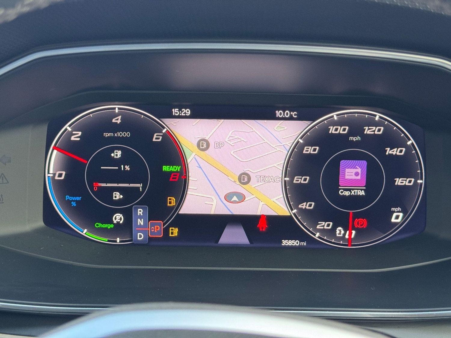 Used SEAT Leon 2021 for sale - 76899641: Photo 33