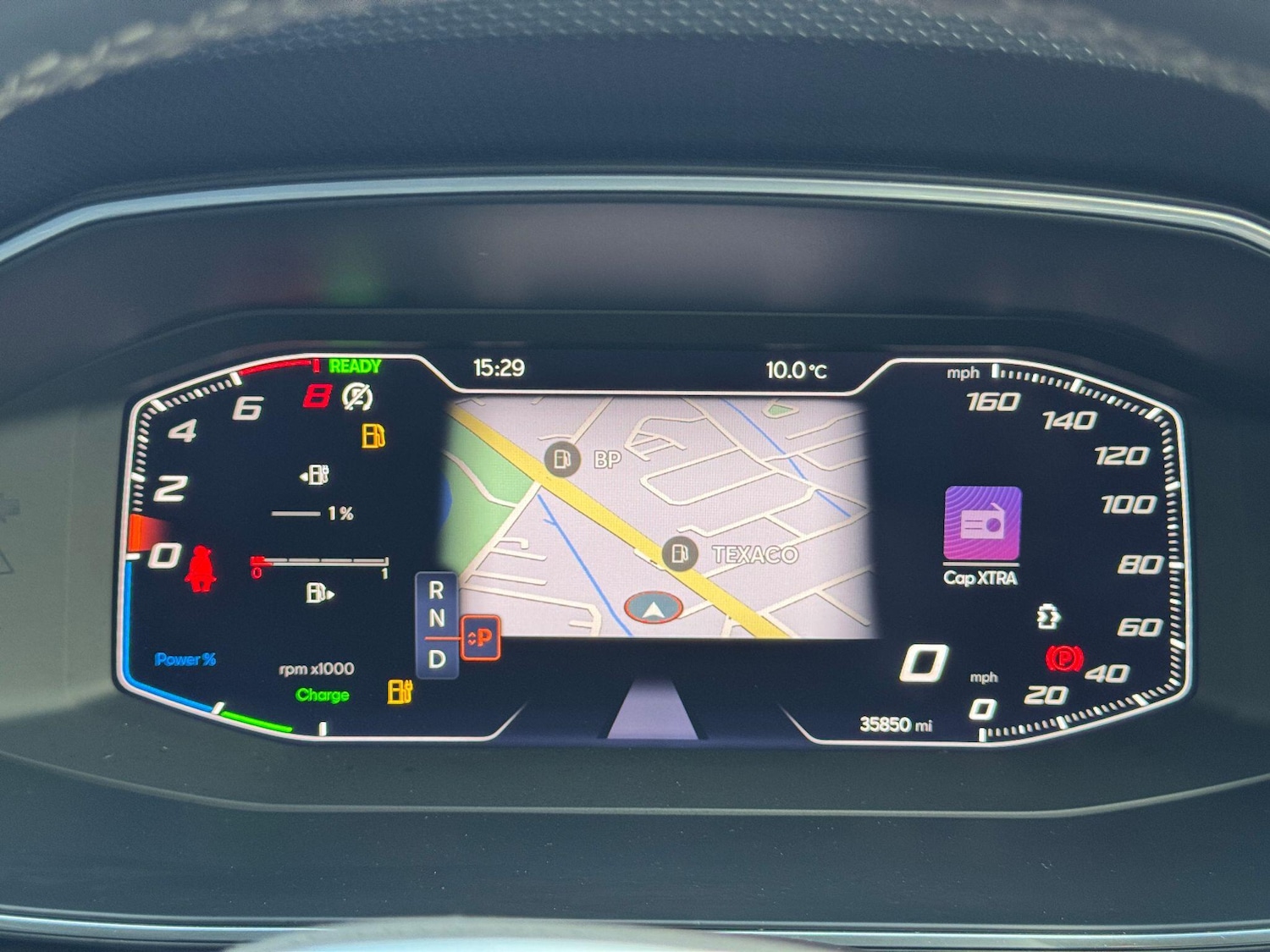 Used SEAT Leon 2021 for sale - 76899641: Photo 34