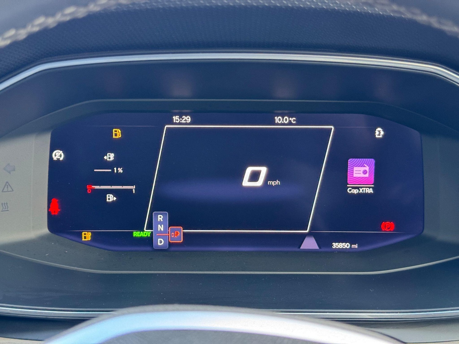 Used SEAT Leon 2021 for sale - 76899641: Photo 35