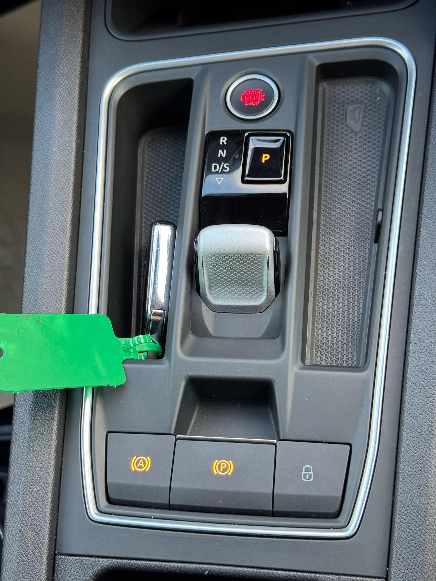 Used SEAT Leon 2021 for sale - 76899641: Photo 36