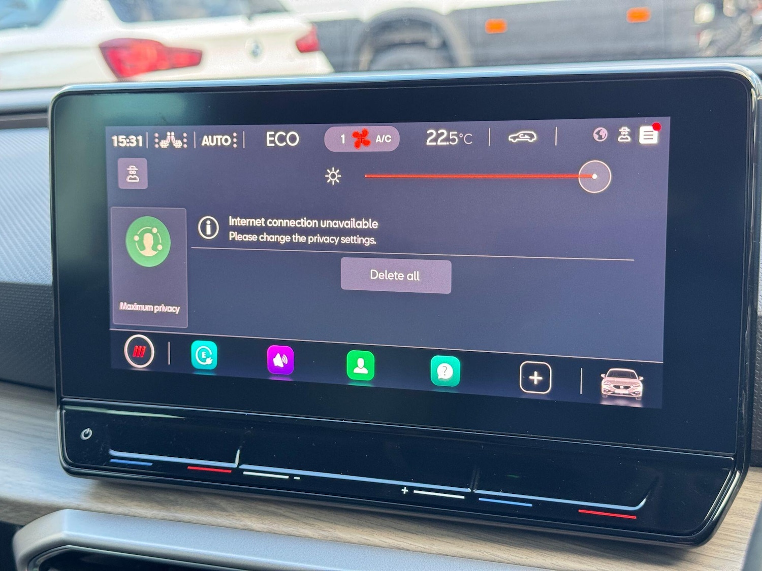 Used SEAT Leon 2021 for sale - 76899641: Photo 51