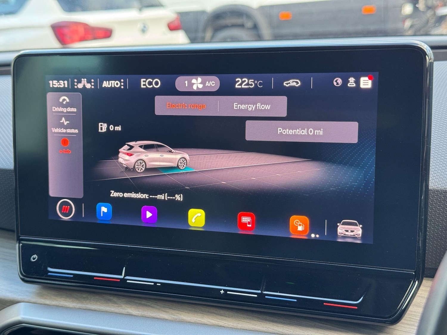 Used SEAT Leon 2021 for sale - 76899641: Photo 54