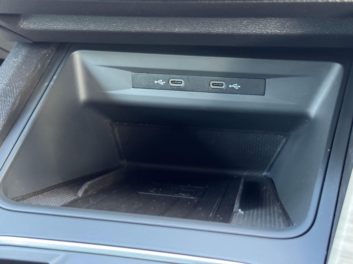 Used SEAT Leon 2021 for sale - 76899641: Photo 55