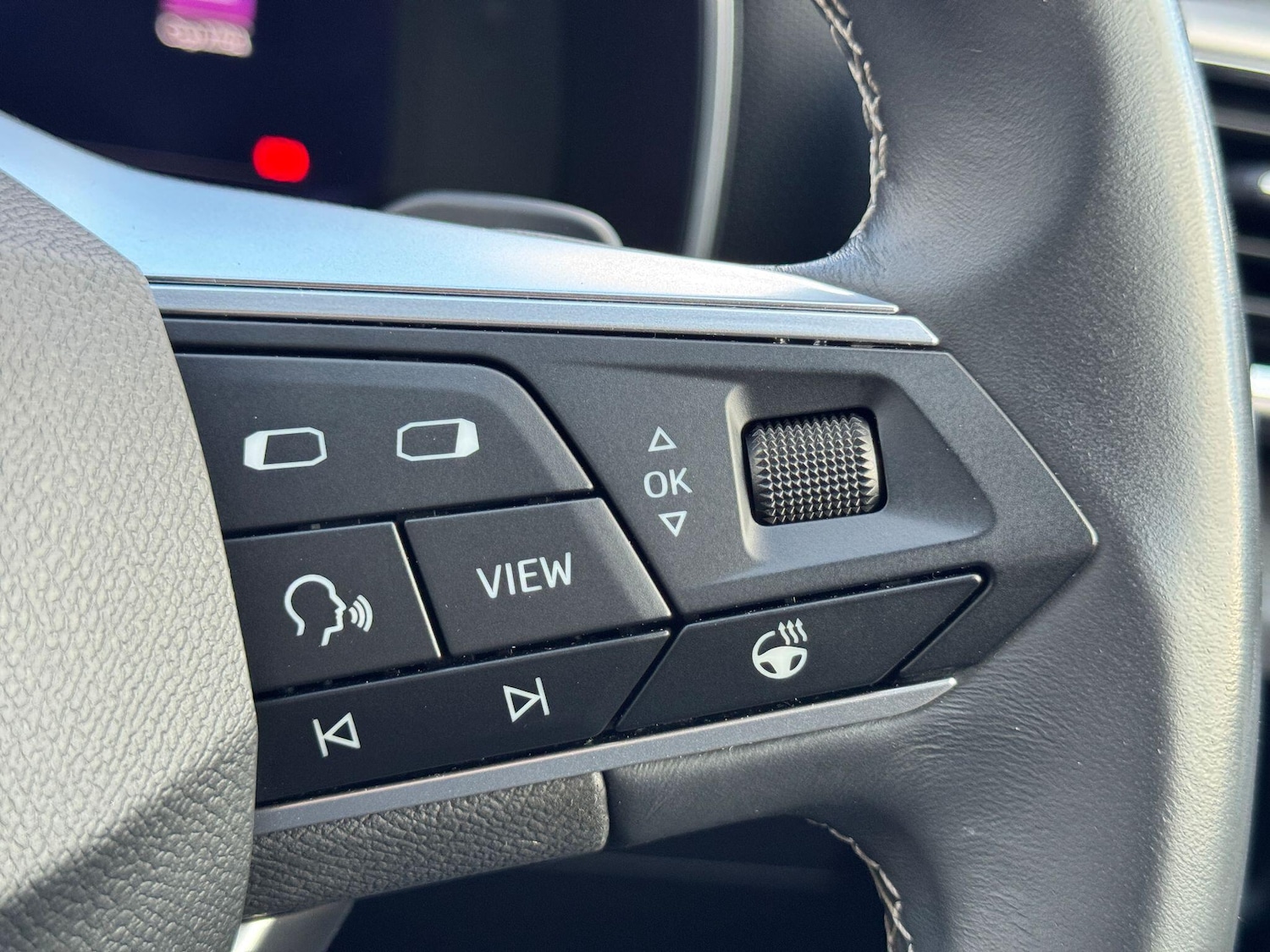 Used SEAT Leon 2021 for sale - 76899641: Photo 57