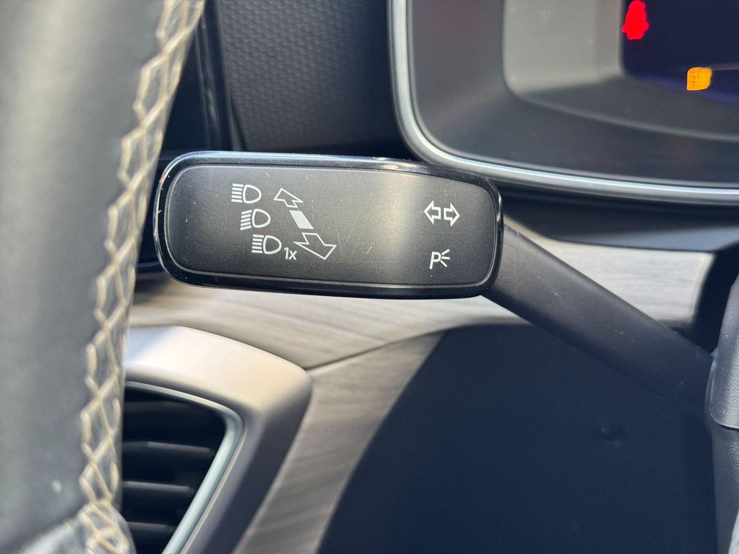 Used SEAT Leon 2021 for sale - 76899641: Photo 58