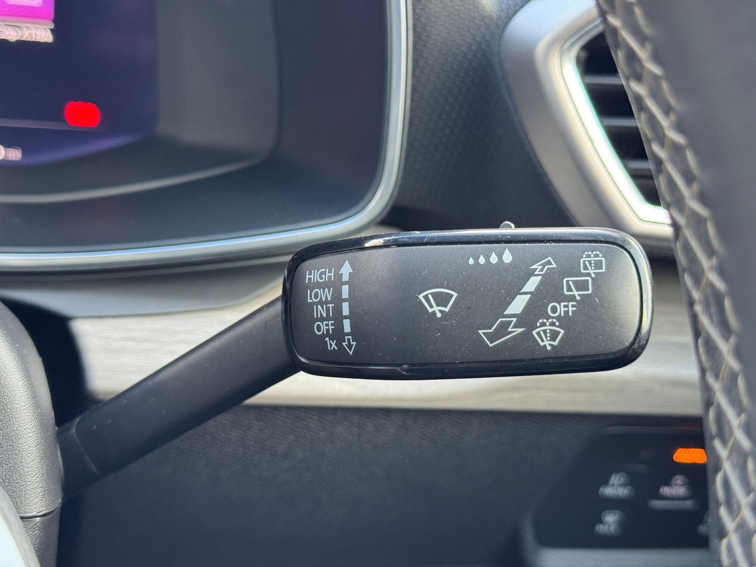 Used SEAT Leon 2021 for sale - 76899641: Photo 59