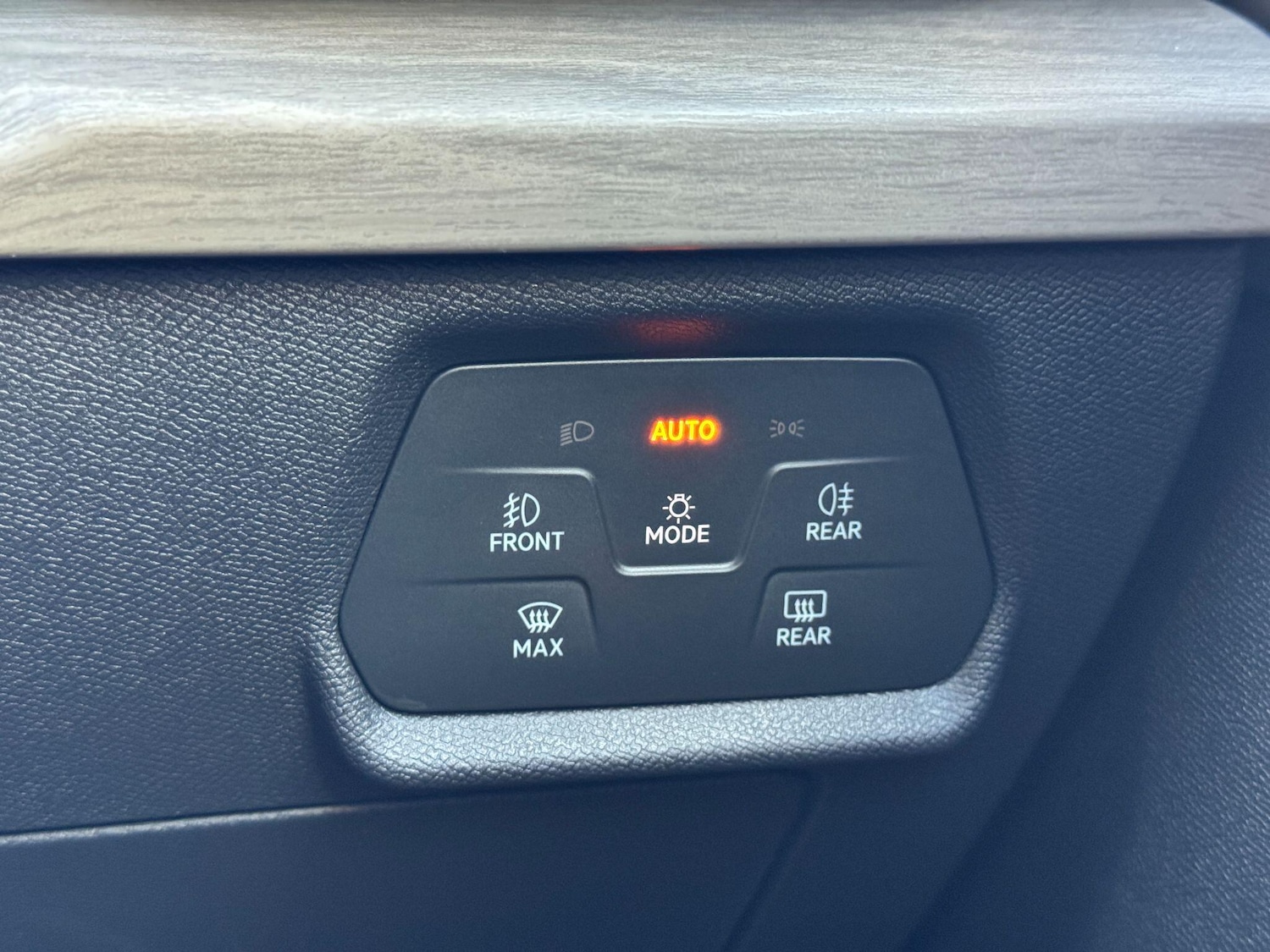 Used SEAT Leon 2021 for sale - 76899641: Photo 60