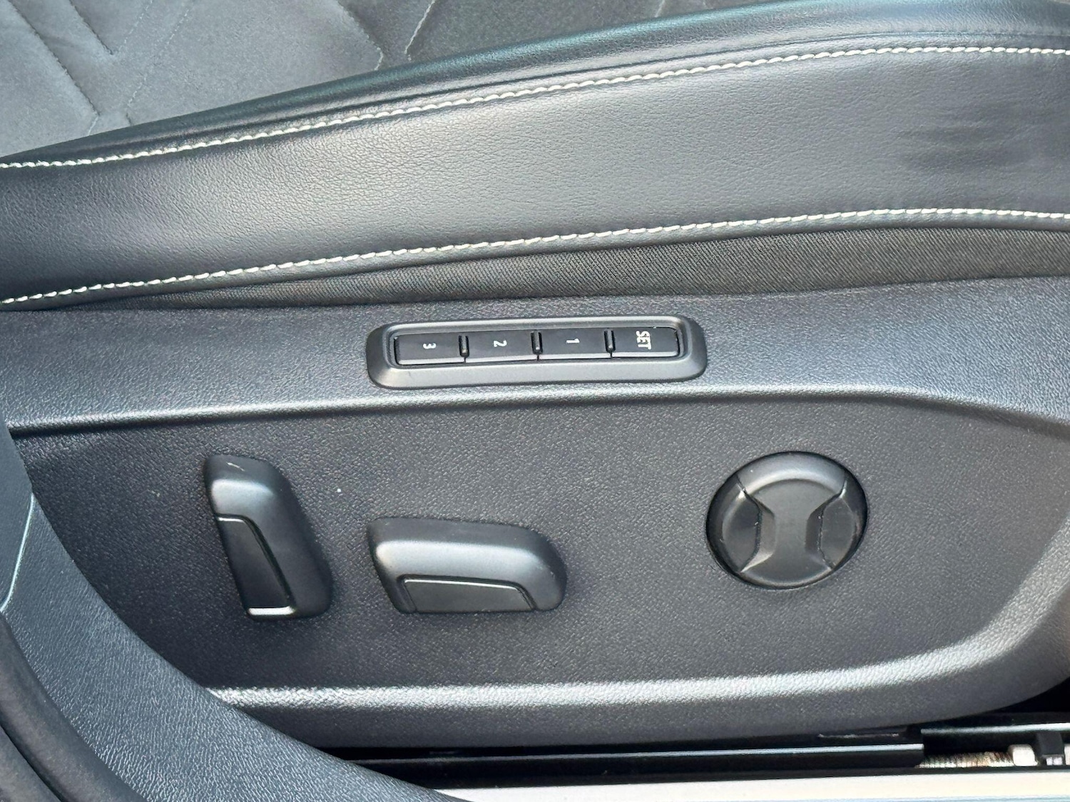 Used SEAT Leon 2021 for sale - 76899641: Photo 61