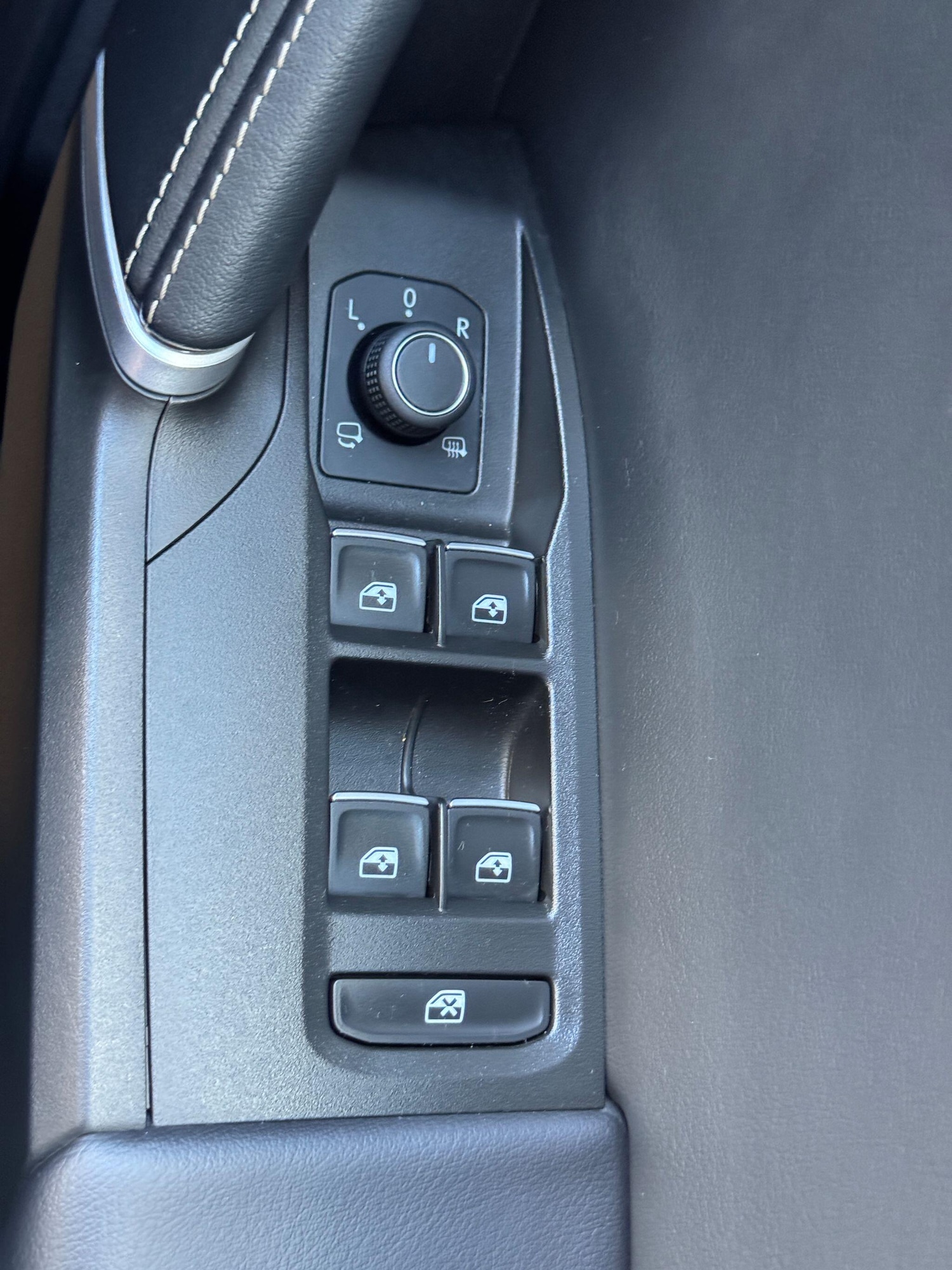 Used SEAT Leon 2021 for sale - 76899641: Photo 63