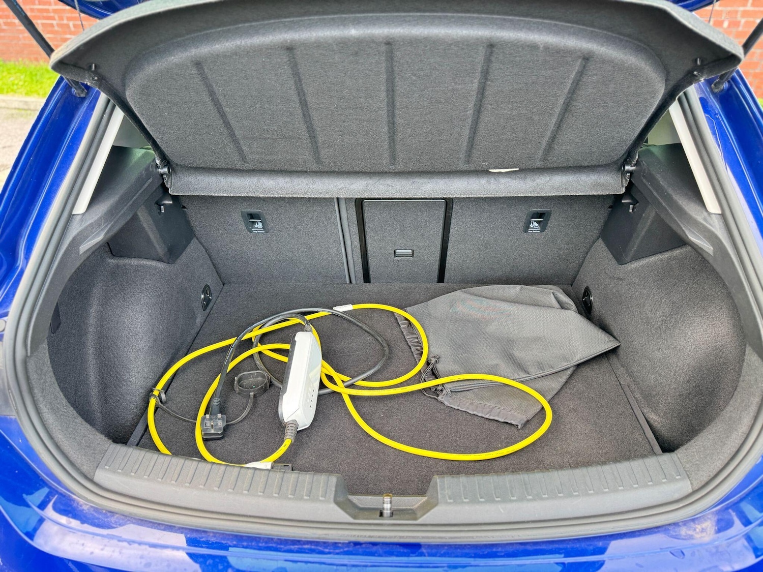 Used SEAT Leon 2021 for sale - 76899641: Photo 64