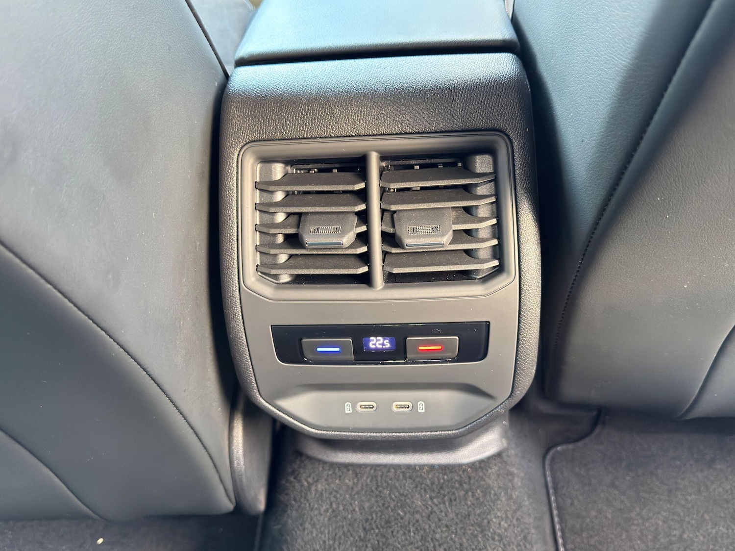 Used SEAT Leon 2021 for sale - 76899641: Photo 65