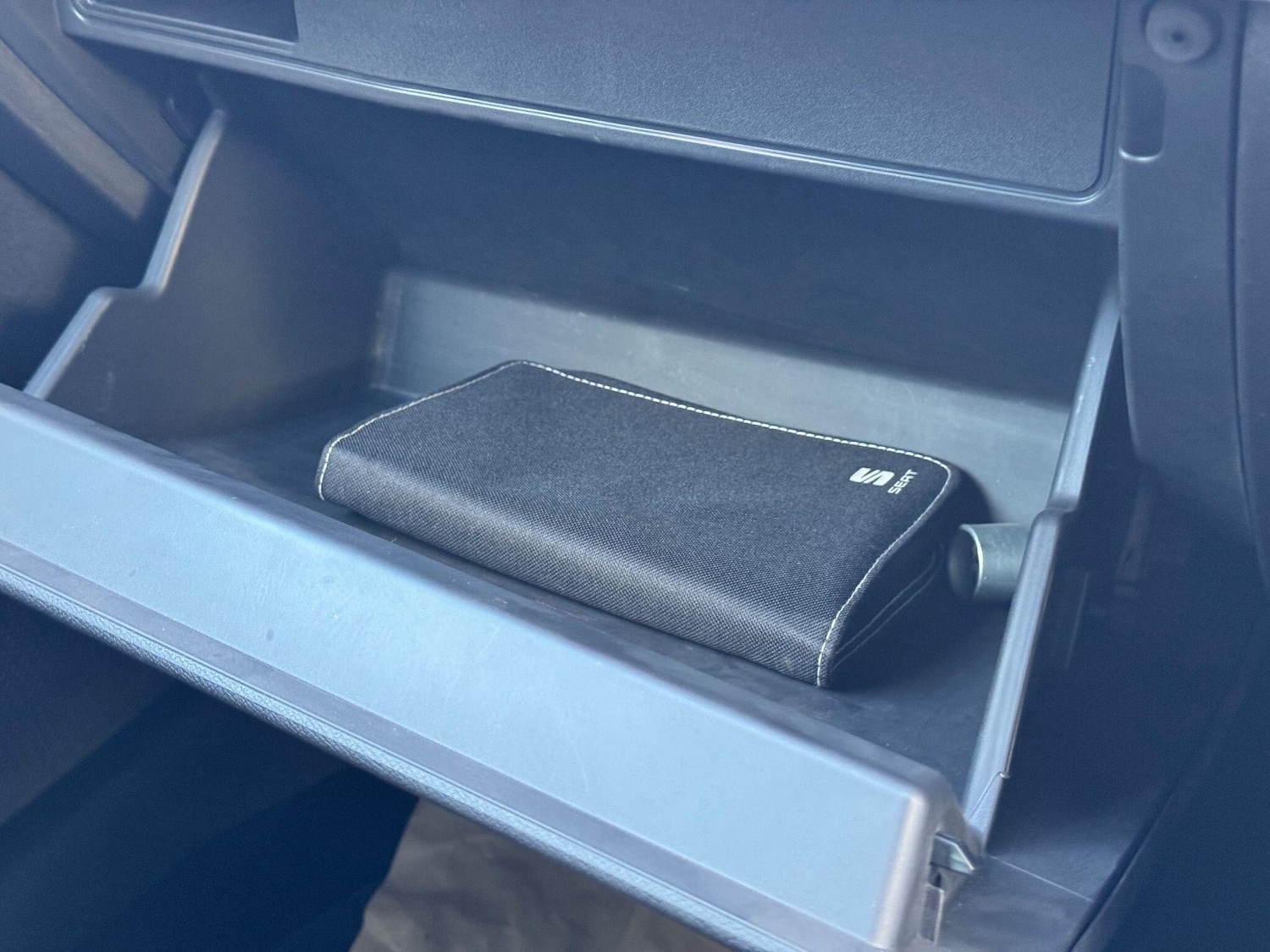 Used SEAT Leon 2021 for sale - 76899641: Photo 66