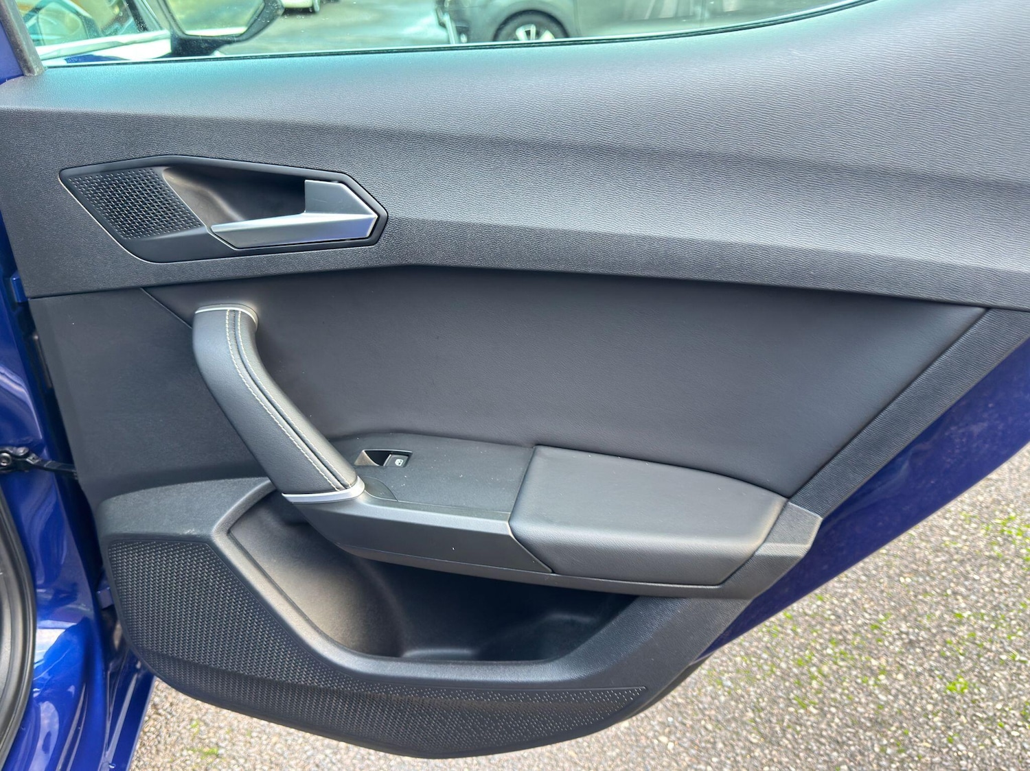 Used SEAT Leon 2021 for sale - 76899641: Photo 71