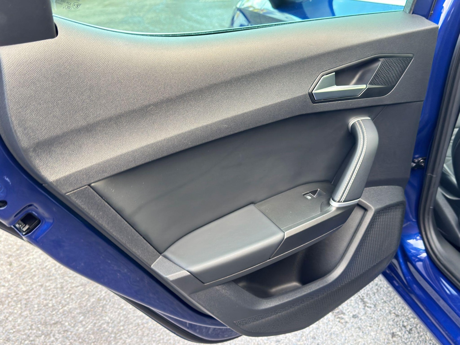 Used SEAT Leon 2021 for sale - 76899641: Photo 74