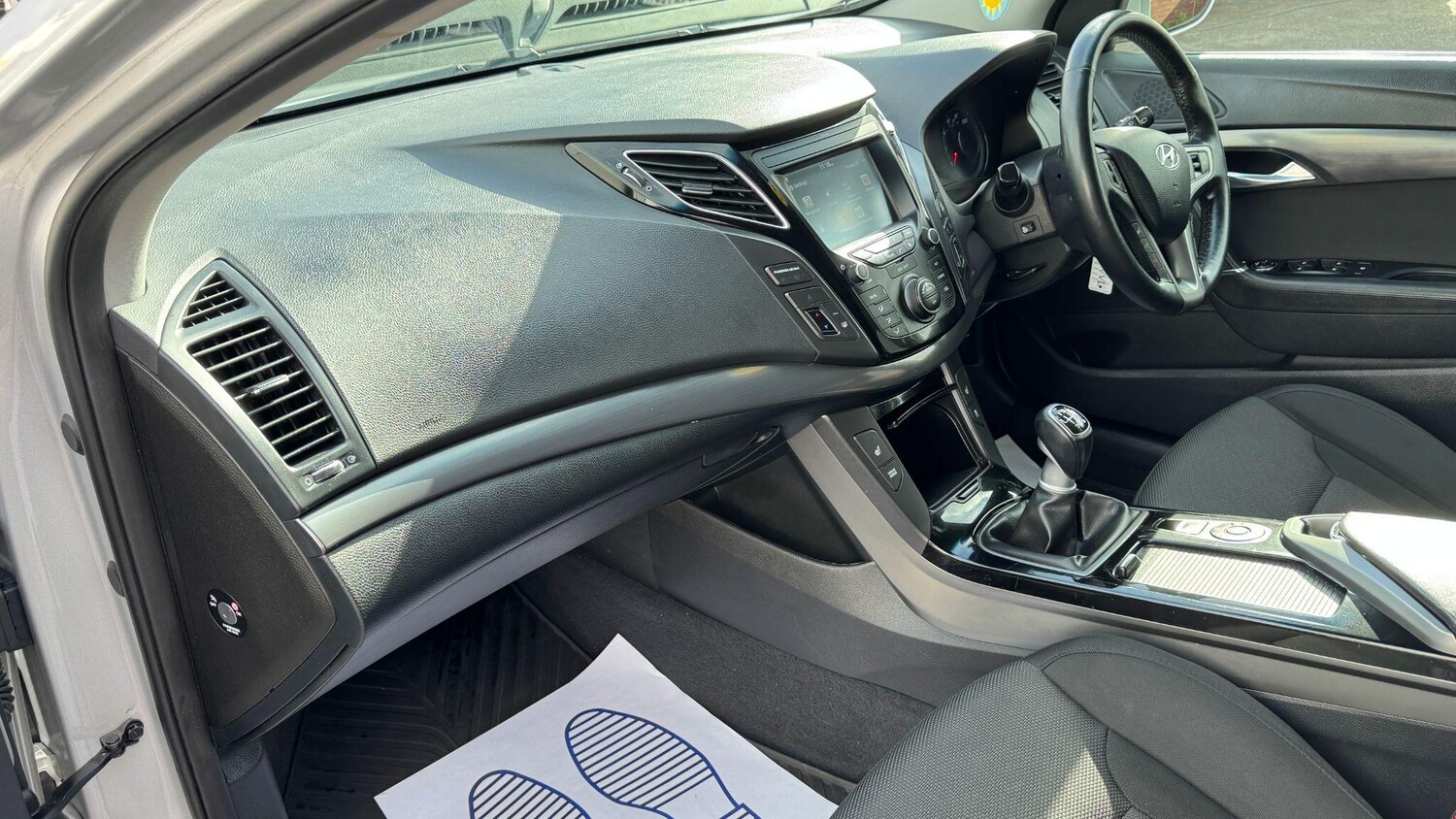 Used Hyundai i40 for sale - 77574786: Photo 20