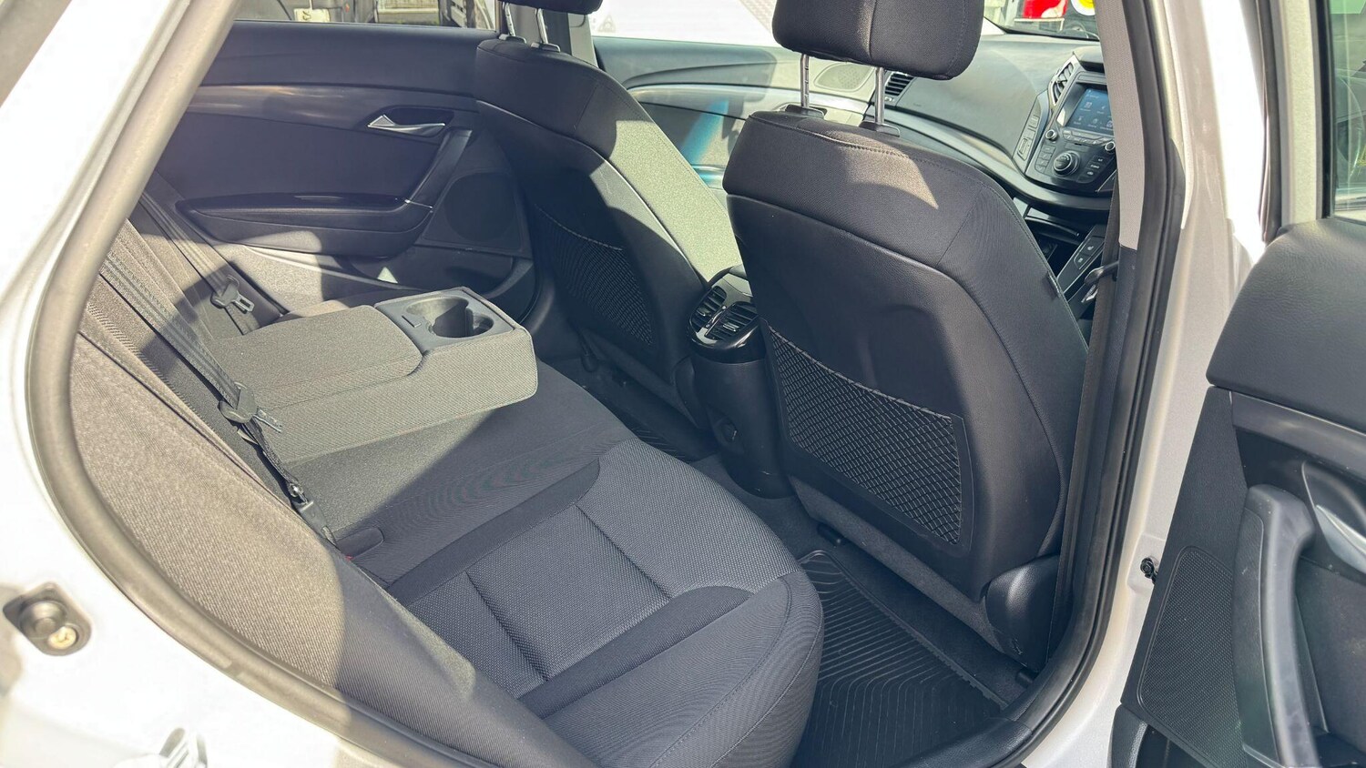 Used Hyundai i40 for sale - 77574786: Photo 21