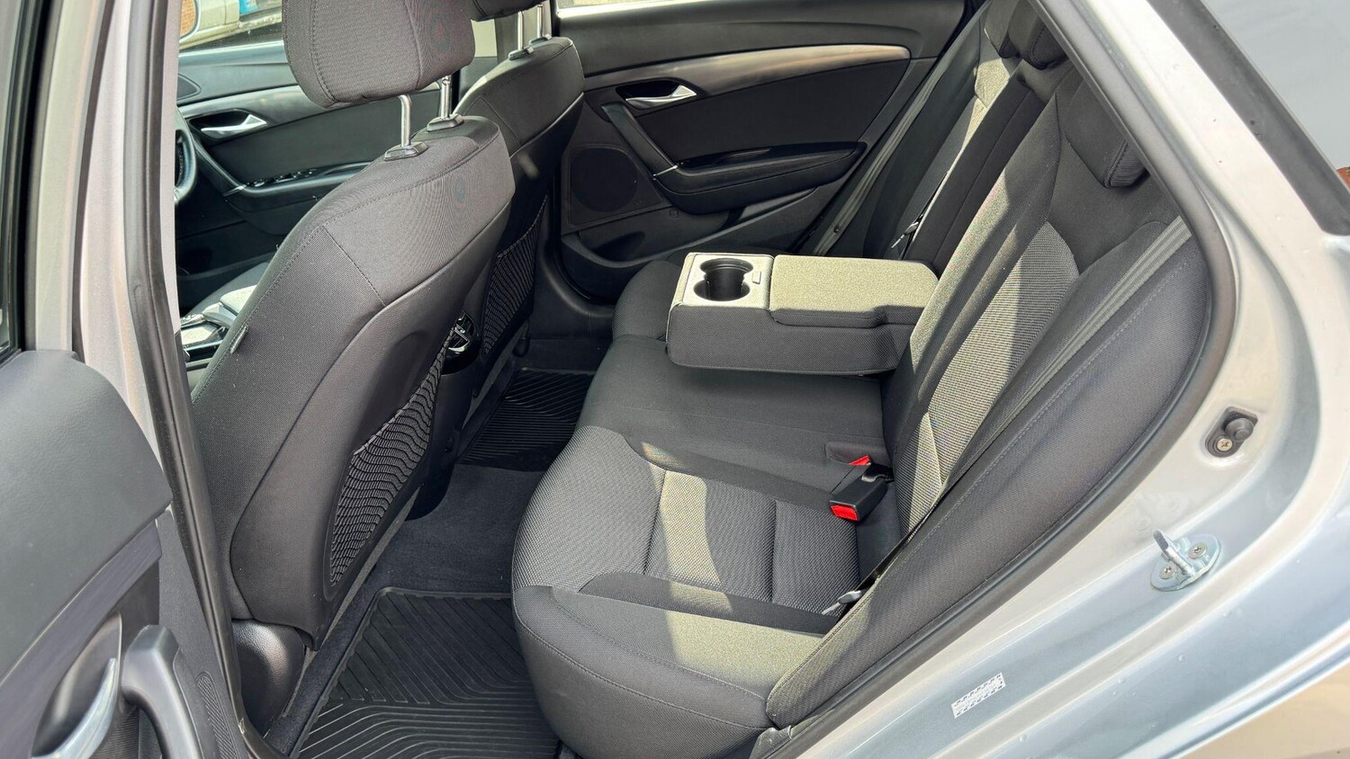 Used Hyundai i40 for sale - 77574786: Photo 22