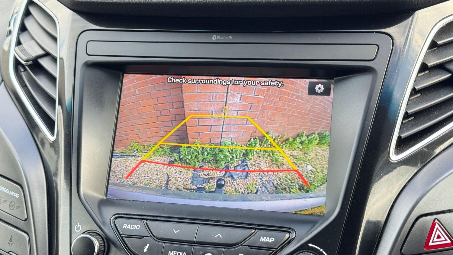 Used Hyundai i40 for sale - 77574786: Photo 25