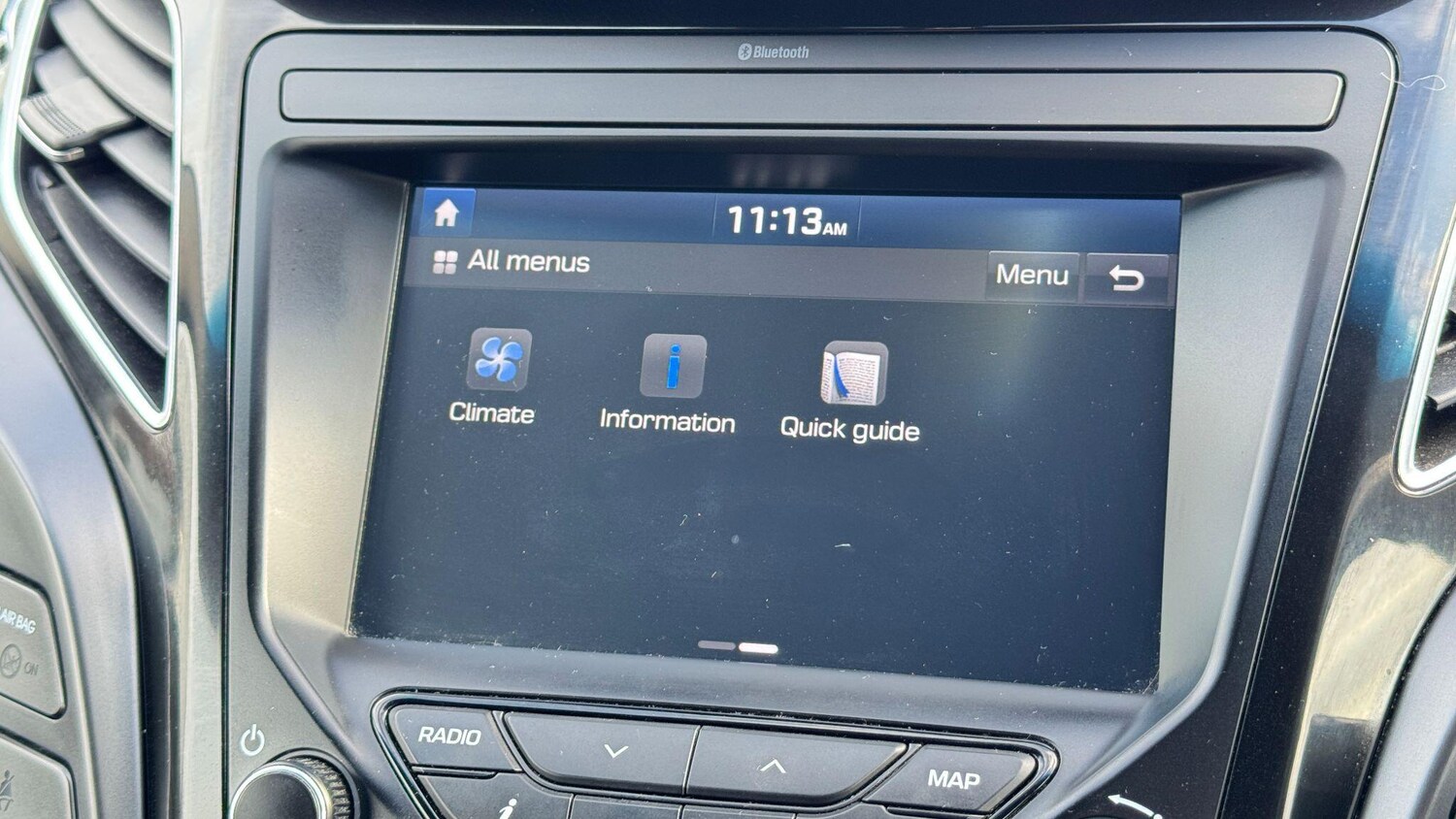 Used Hyundai i40 for sale - 77574786: Photo 28