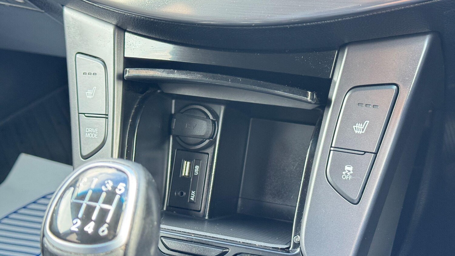 Used Hyundai i40 for sale - 77574786: Photo 29