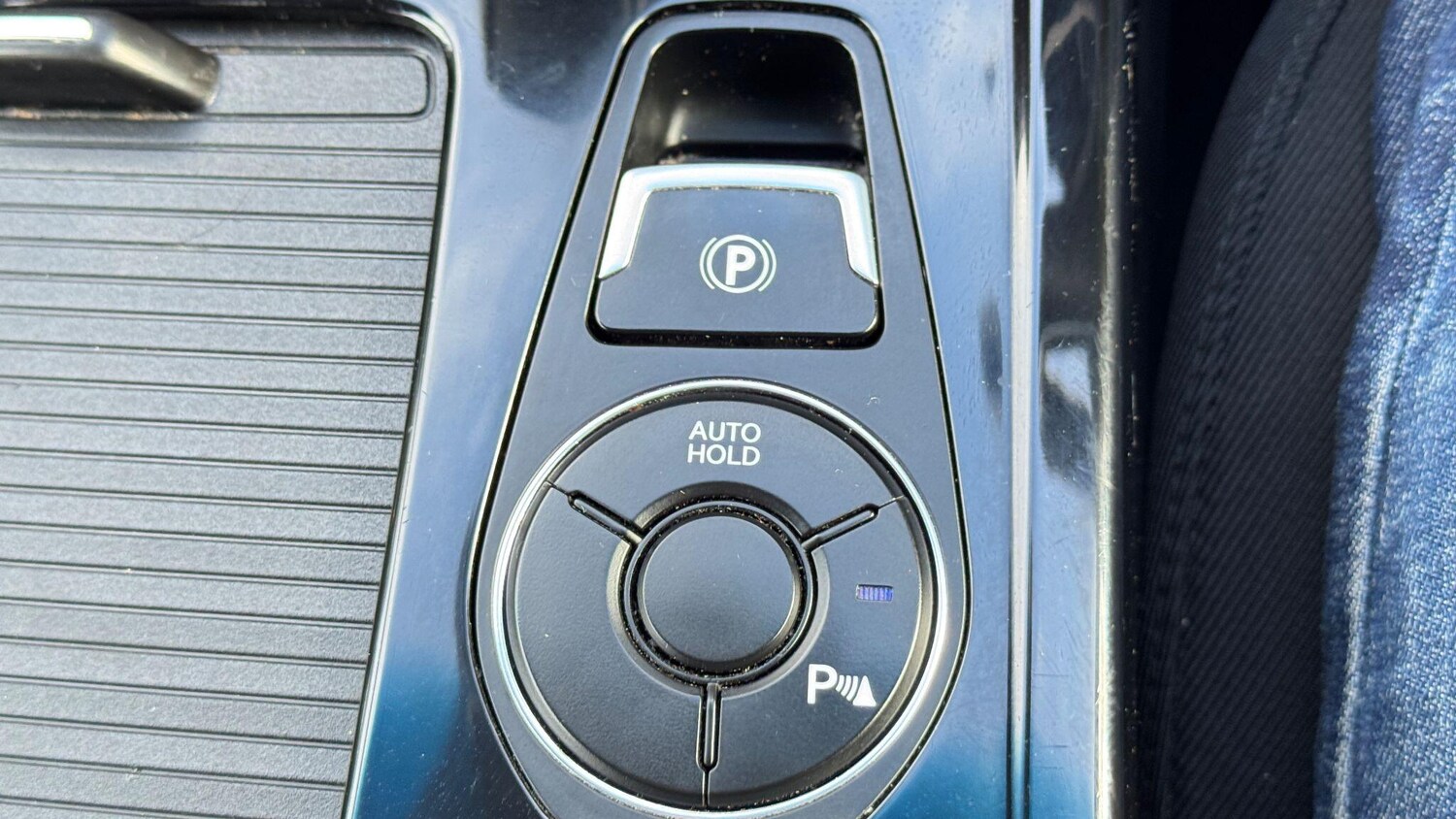 Used Hyundai i40 for sale - 77574786: Photo 31