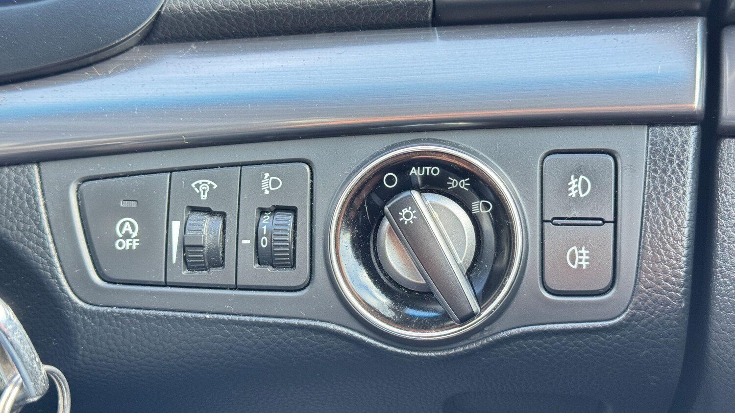 Used Hyundai i40 for sale - 77574786: Photo 32