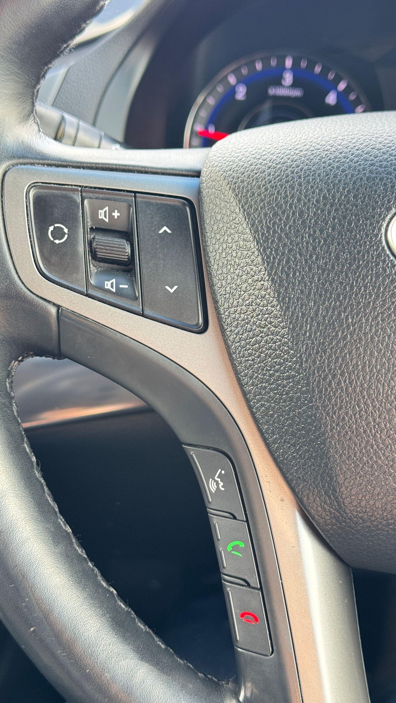 Used Hyundai i40 for sale - 77574786: Photo 33